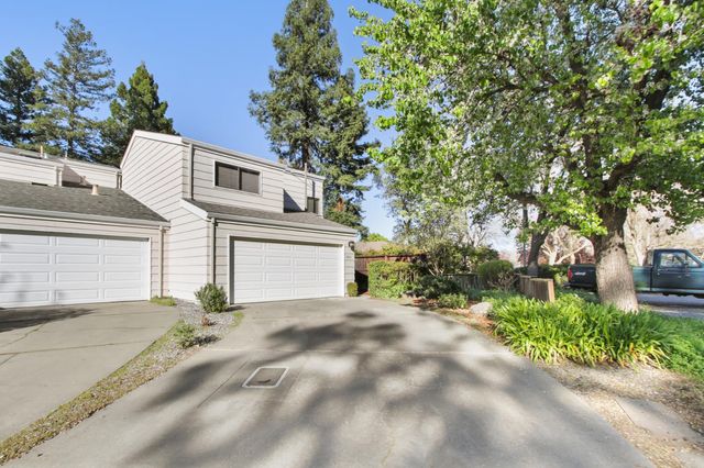 2033 Manet Pl, Davis, CA 95618