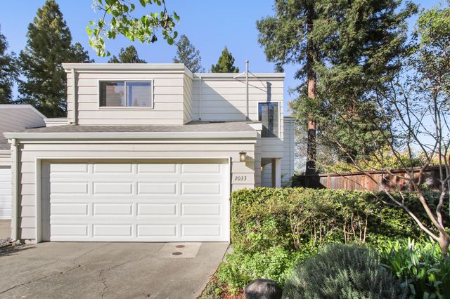 2033 Manet Pl, Davis, CA 95618