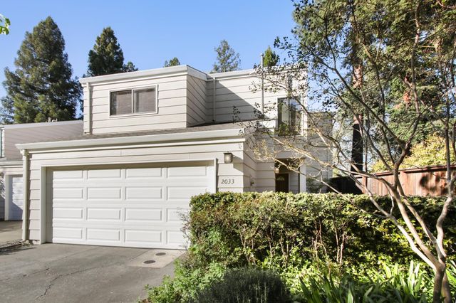 2033 Manet Pl, Davis, CA 95618