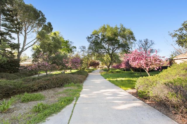 2033 Manet Pl, Davis, CA 95618