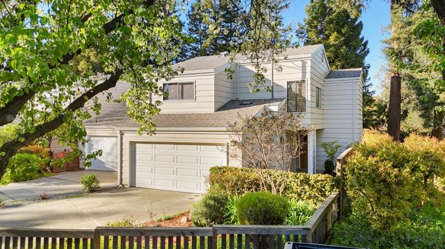 2033 Manet Pl, Davis, CA 95618