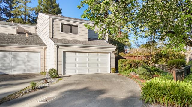 2033 Manet Pl, Davis, CA 95618