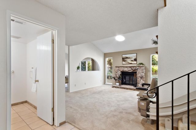 2033 Manet Pl, Davis, CA 95618