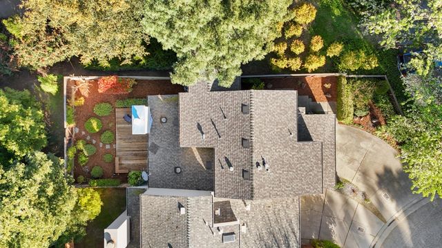 2033 Manet Pl, Davis, CA 95618