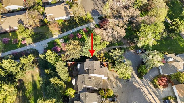 2033 Manet Pl, Davis, CA 95618