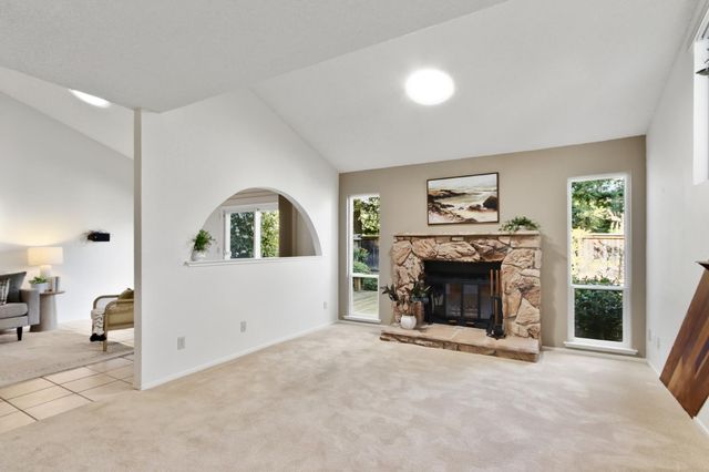 2033 Manet Pl, Davis, CA 95618