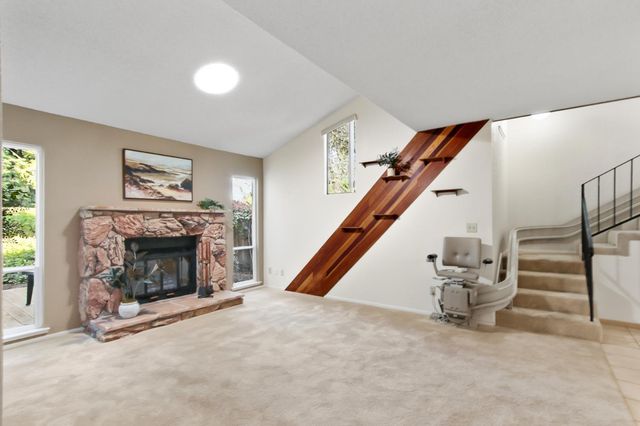 2033 Manet Pl, Davis, CA 95618