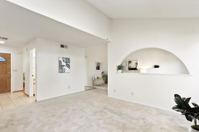 2033 Manet Pl, Davis, CA 95618