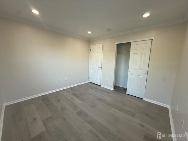 1 Boehm Drive, Sayreville, NJ 08859