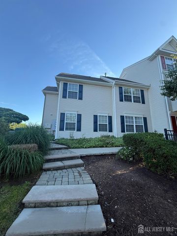 1 Boehm Drive, Sayreville, NJ 08859