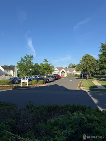 1 Boehm Drive, Sayreville, NJ 08859