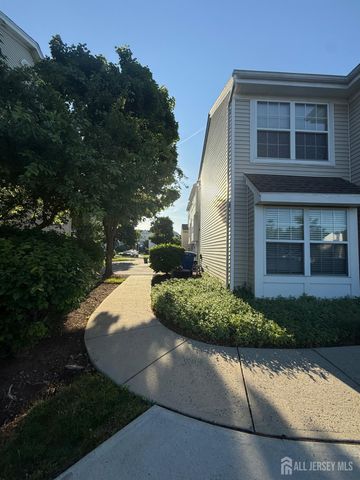 1 Boehm Drive, Sayreville, NJ 08859