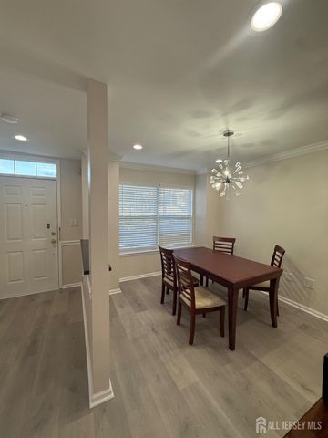 1 Boehm Drive, Sayreville, NJ 08859
