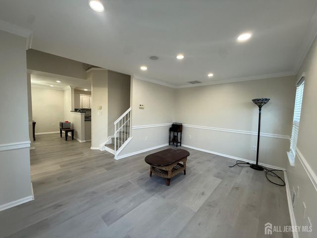 1 Boehm Drive, Sayreville, NJ 08859