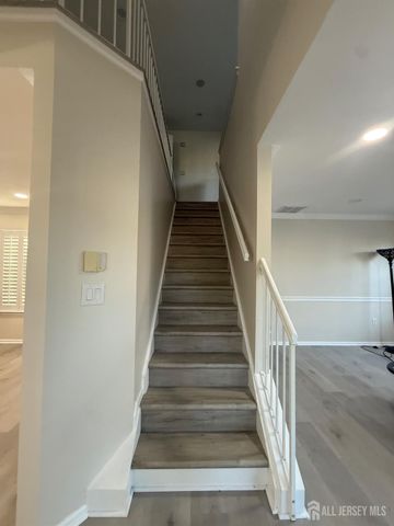1 Boehm Drive, Sayreville, NJ 08859