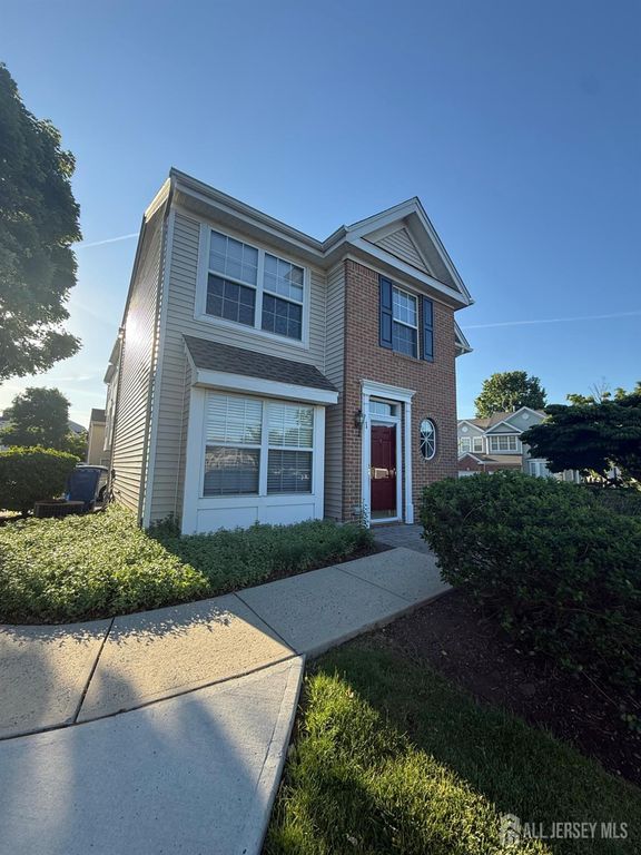 1 Boehm Drive, Sayreville, NJ 08859