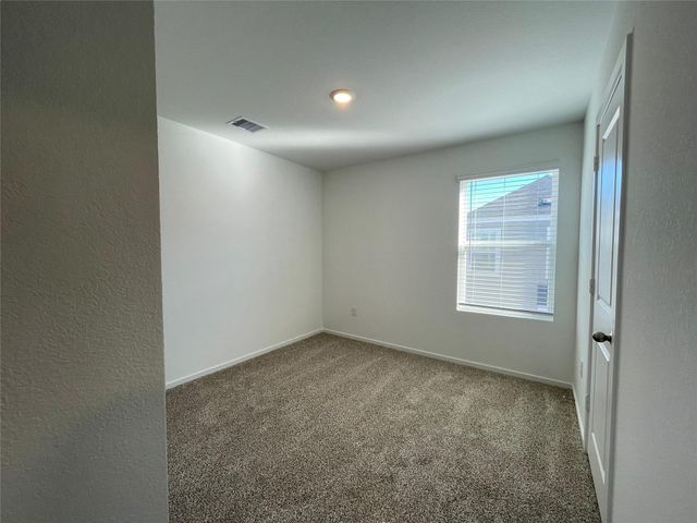 923 Moon Drop Lane, North Houston, TX 77090