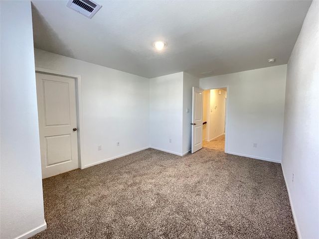 923 Moon Drop Lane, North Houston, TX 77090