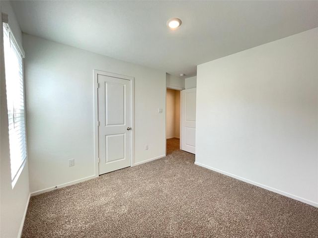 923 Moon Drop Lane, North Houston, TX 77090