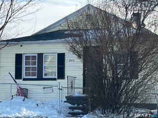 940 Reservoir Avenue, Bridgeport, CT 06606