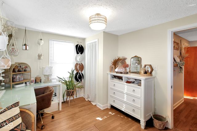 35 W Pray Street, Monrovia, IN 46157