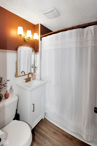 35 W Pray Street, Monrovia, IN 46157