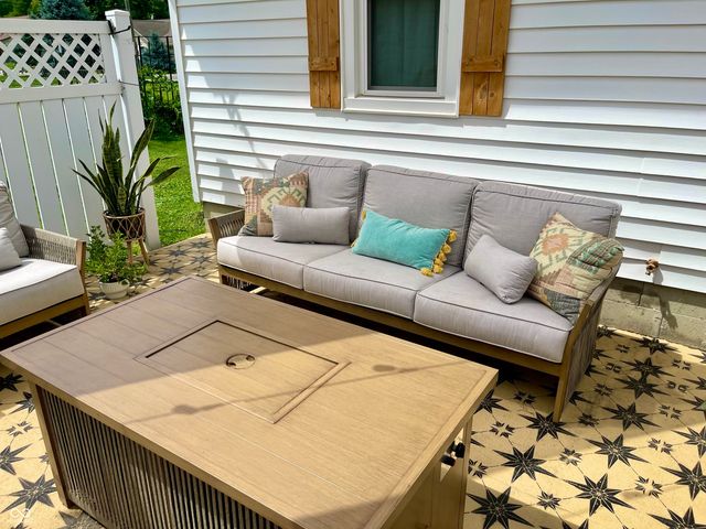 35 W Pray Street, Monrovia, IN 46157