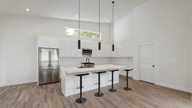 2021 Blessed Drive, Inman, SC 29349