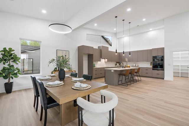 2021 Blessed Drive, Inman, SC 29349