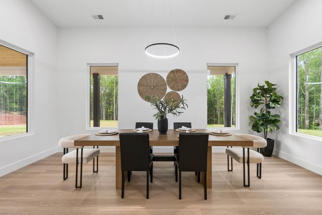 2021 Blessed Drive, Inman, SC 29349