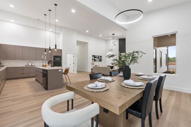 2021 Blessed Drive, Inman, SC 29349