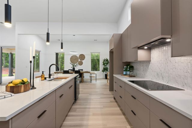 2021 Blessed Drive, Inman, SC 29349