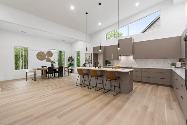 2021 Blessed Drive, Inman, SC 29349