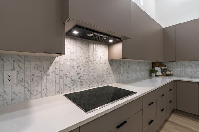 2021 Blessed Drive, Inman, SC 29349