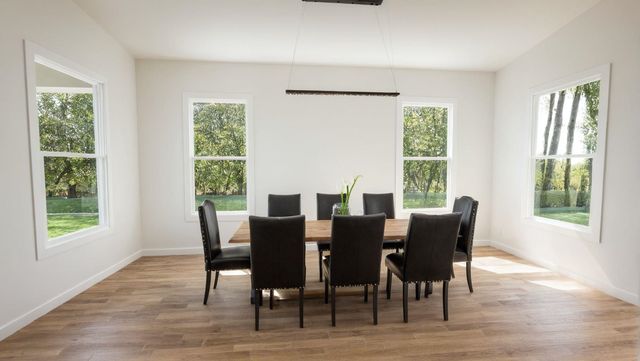 2021 Blessed Drive, Inman, SC 29349