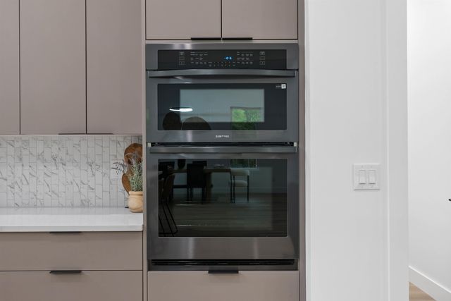 2021 Blessed Drive, Inman, SC 29349