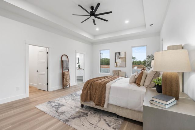 2021 Blessed Drive, Inman, SC 29349