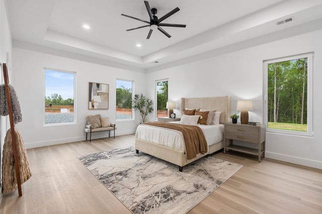 2021 Blessed Drive, Inman, SC 29349