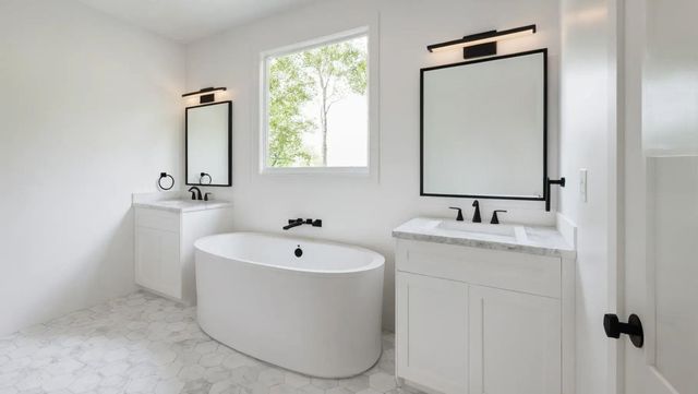 2021 Blessed Drive, Inman, SC 29349