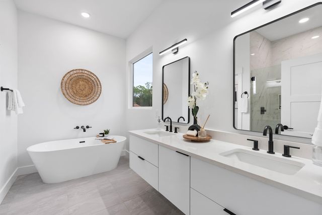 2021 Blessed Drive, Inman, SC 29349