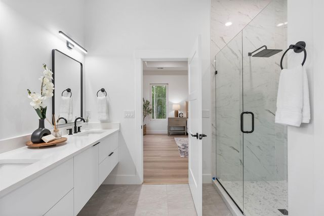 2021 Blessed Drive, Inman, SC 29349