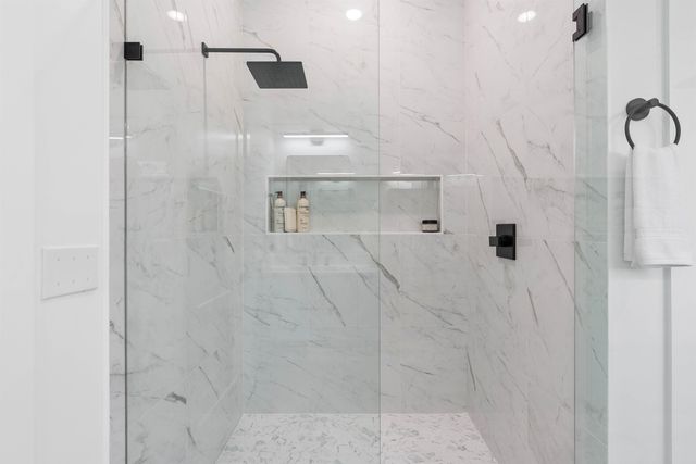 2021 Blessed Drive, Inman, SC 29349