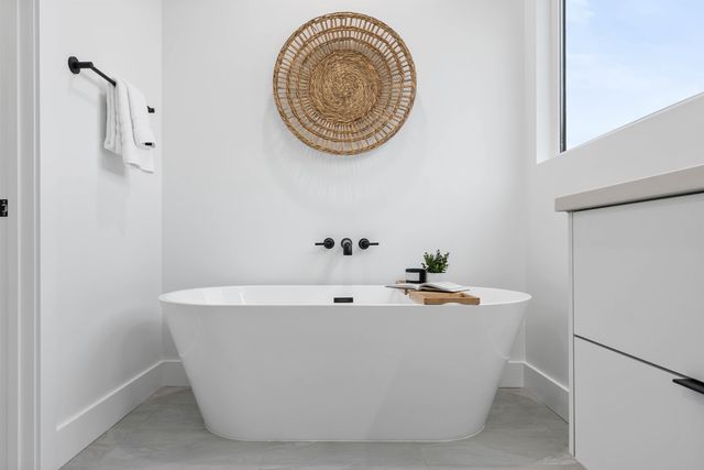 2021 Blessed Drive, Inman, SC 29349