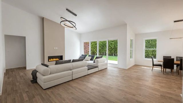 2021 Blessed Drive, Inman, SC 29349