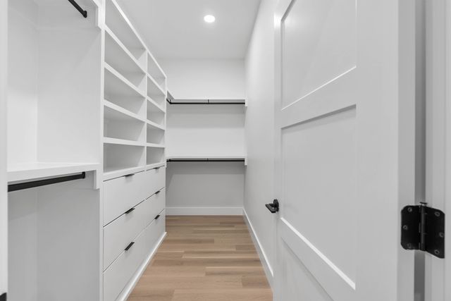 2021 Blessed Drive, Inman, SC 29349