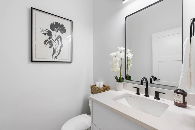 2021 Blessed Drive, Inman, SC 29349