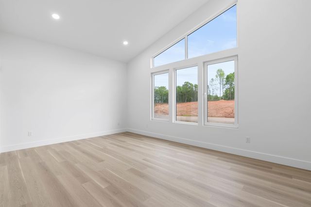 2021 Blessed Drive, Inman, SC 29349