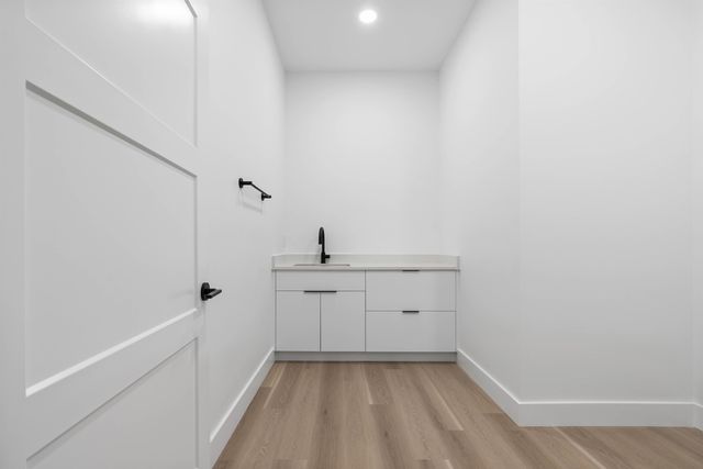 2021 Blessed Drive, Inman, SC 29349