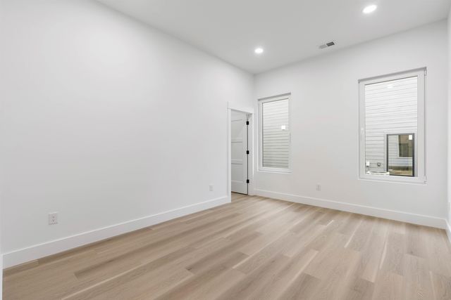 2021 Blessed Drive, Inman, SC 29349