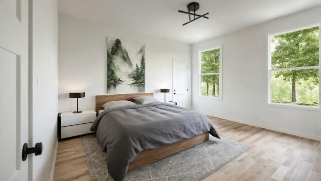 2021 Blessed Drive, Inman, SC 29349